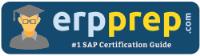 SAP C_S4CS_1908 Certification image 1
